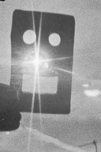 Poster for The Missing Commas I & II