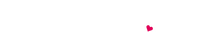 Logo 10