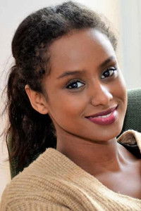 Profile of Andrea Oehlenschlæger