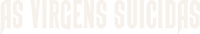 Logo 3