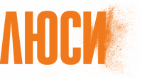Logo 10