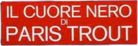 Logo 0