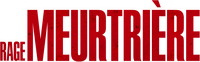 Logo 6