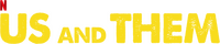 Logo 8