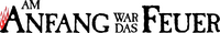 Logo 4