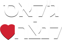 Logo 30