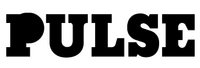 Logo - Pulse Films