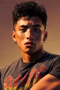 Profile of 唐鴻遠