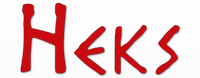 Logo 1