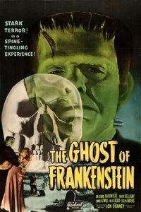 Poster 23