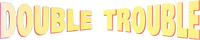 Logo 1
