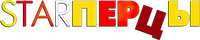 Logo 3