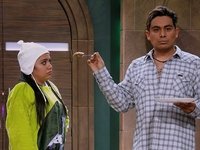 Episodio 4