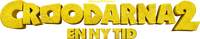 Logo 31