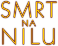 Logo 22