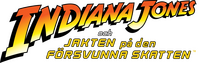 Logo 40