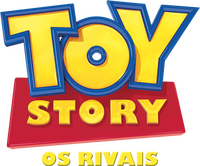 Logo 4