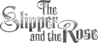Logo 0