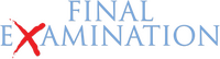 Logo 0