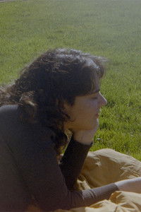 Profile of Carolina Sánchez
