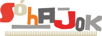 Logo 5