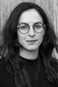 Profile of Laurence Olivier