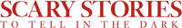 Logo 11