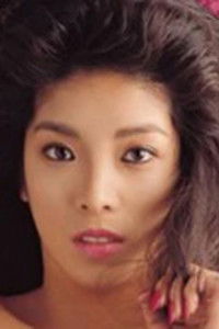 Profile of Mari Ayukawa