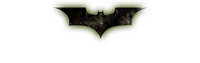 Logo 45