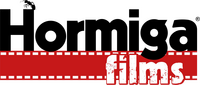 Hormiga Films