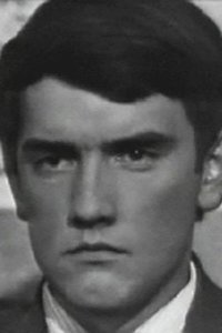 Yevgeniy Moiseyev