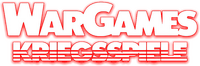 Logo 3