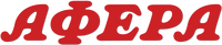 Logo 10