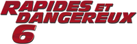 Logo 13