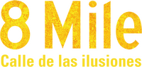 Logo 18