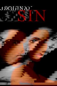 Poster 10