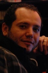 Profile of Joseph Fawzi