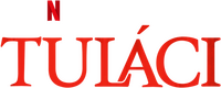 Logo 8