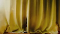Backdrop 0