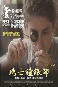Poster 12
