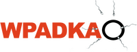 Logo 7