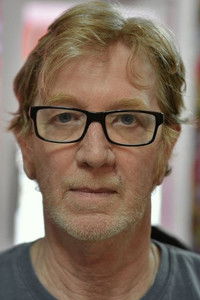 Profile of Tom Richmond