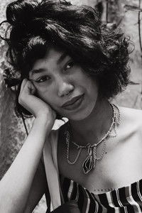 Profile of Letícia Viana