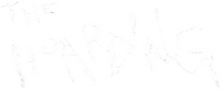 Logo 0
