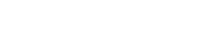Logo 12