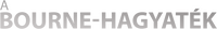 Logo 17