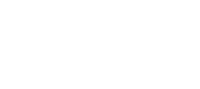 Logo 12