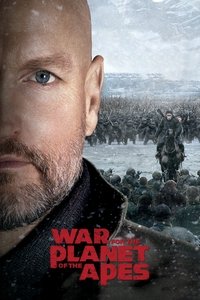 Poster 102