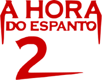Logo 0