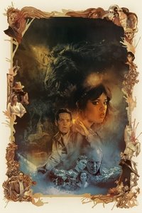Poster 25